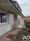 Photo 1 - Maison à FUSSY