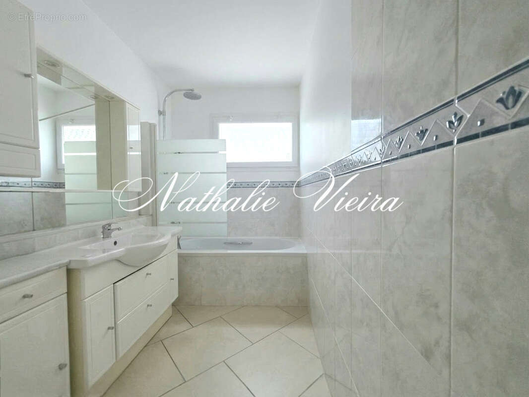 Appartement à LA GRANDE-MOTTE