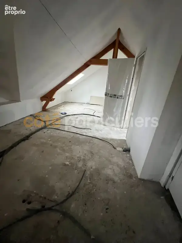 Maison de carractère de 267 m² - photo 23