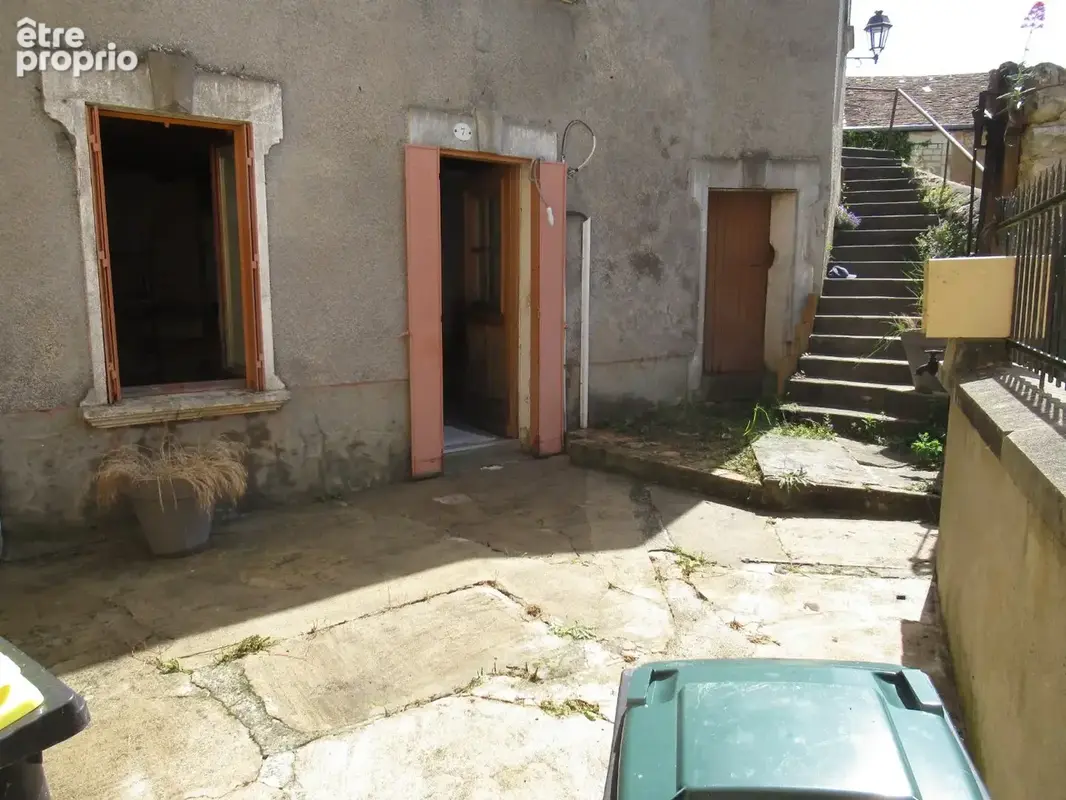Maison 3 pièces 74 m² à vendre à Avoise (72430) - photo 17