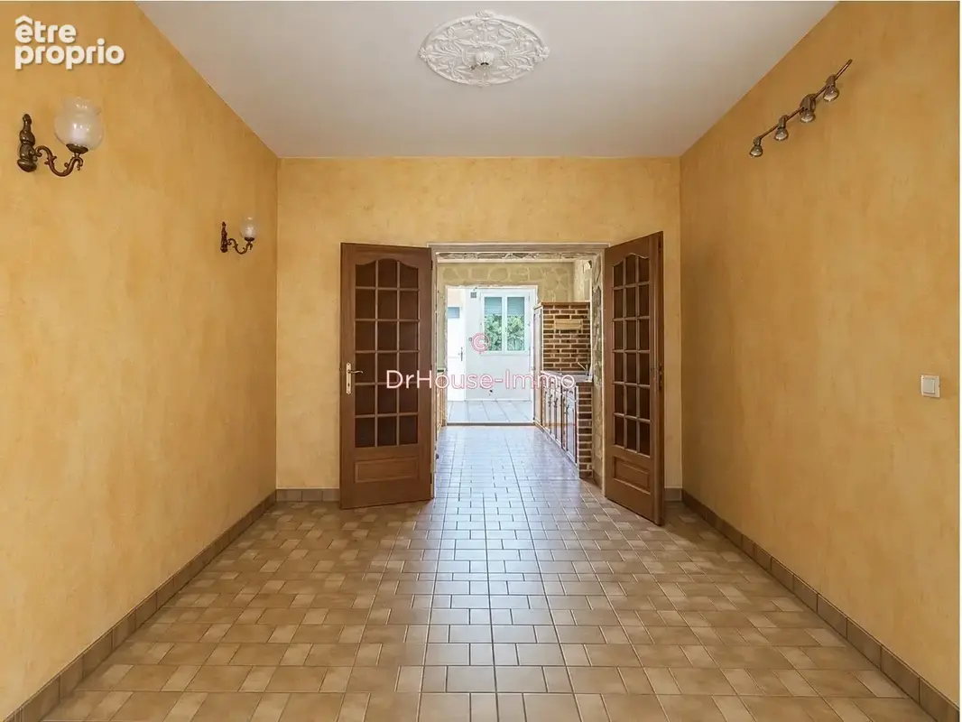 Maison 5 pièces 121 m² à vendre à Anzin (59410) - photo 8