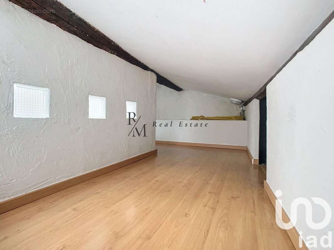 Photo 9 - Maison à LANCON-PROVENCE