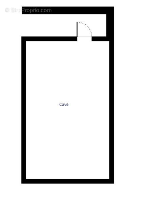 Maison à VILLEMARECHAL