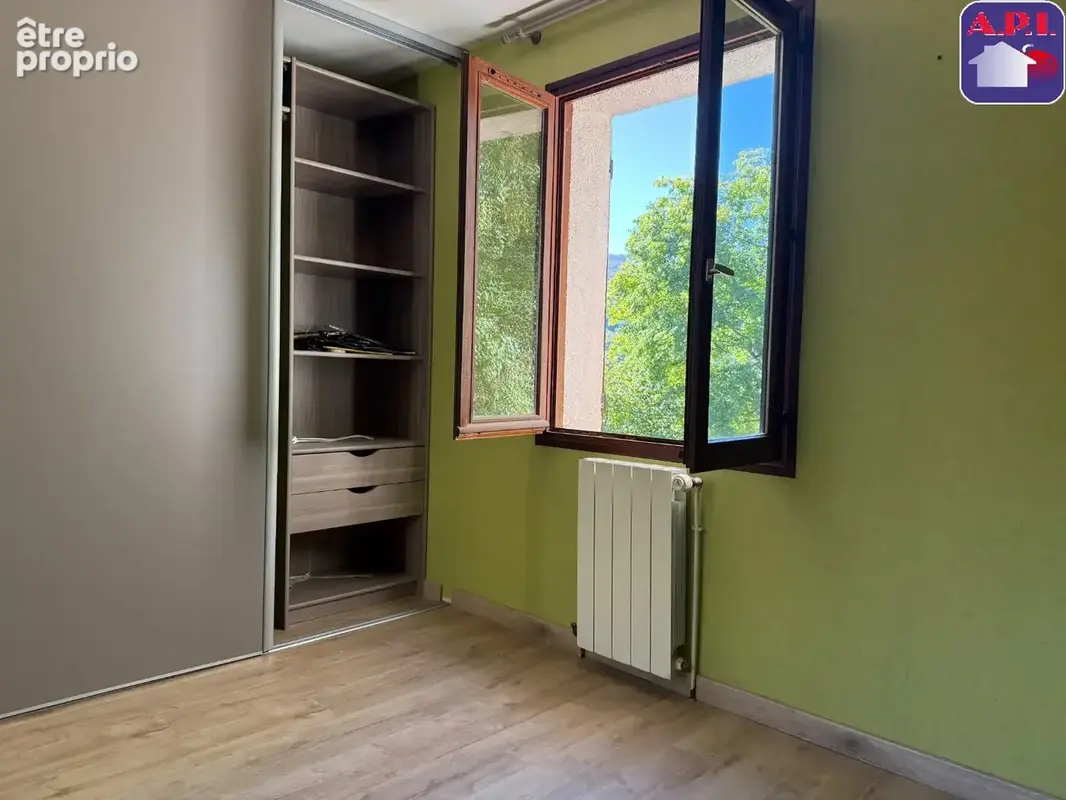 Maison 5 pièces 109 m² à vendre à Foix (09000) - photo 9