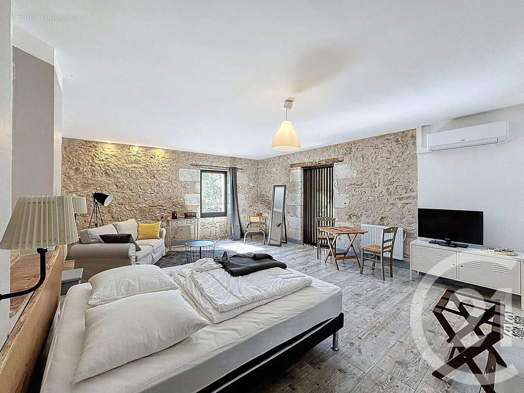 Maison à AUCH