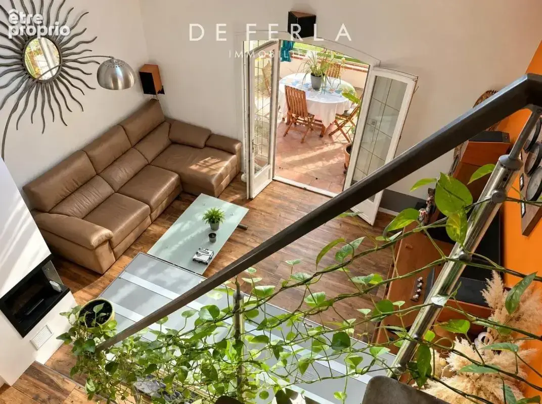 Aubagne / La Bouilladisse  Maison avec piscine et dépendances - photo 11