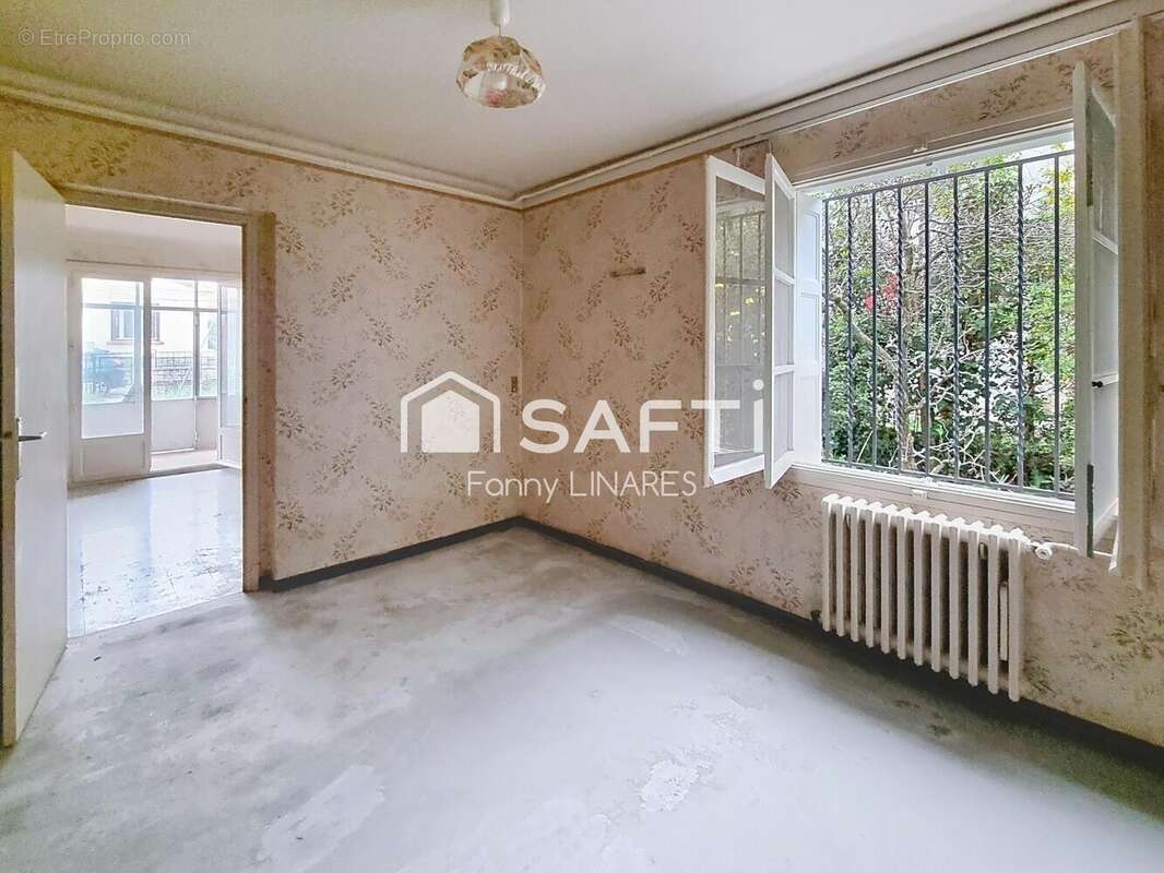 Photo 7 - Maison à PRADES