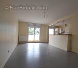 Appartement à LOUDEAC