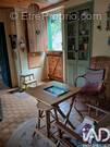 Photo 1 - Maison à BELVIANES-ET-CAVIRAC