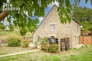 Maison à LA DOREE