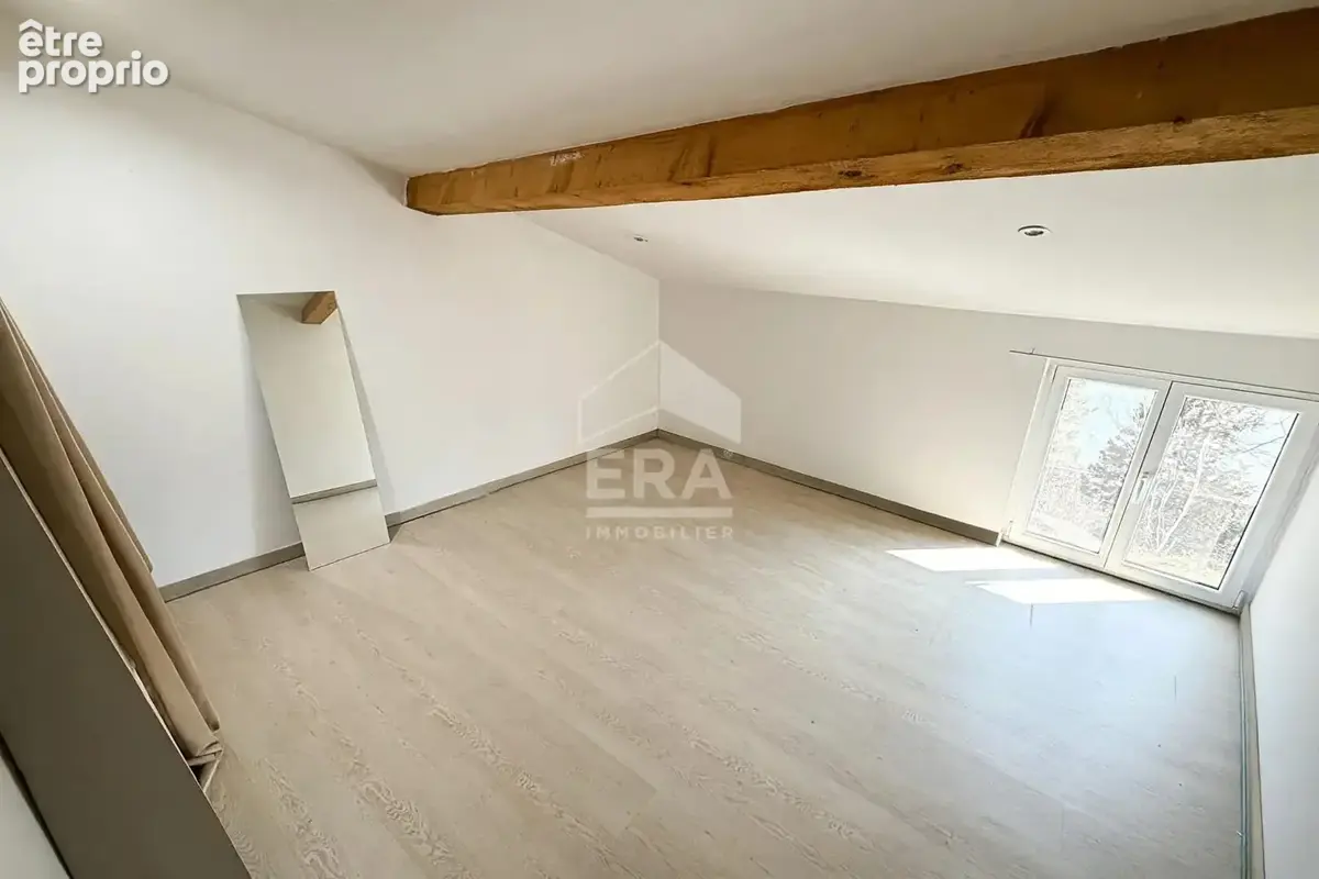 Maison 103m² à reynès - photo 5