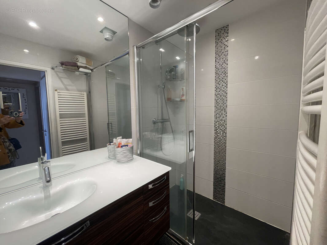 Appartement à ARCACHON