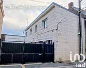 Photo 1 - Maison à QUAROUBLE