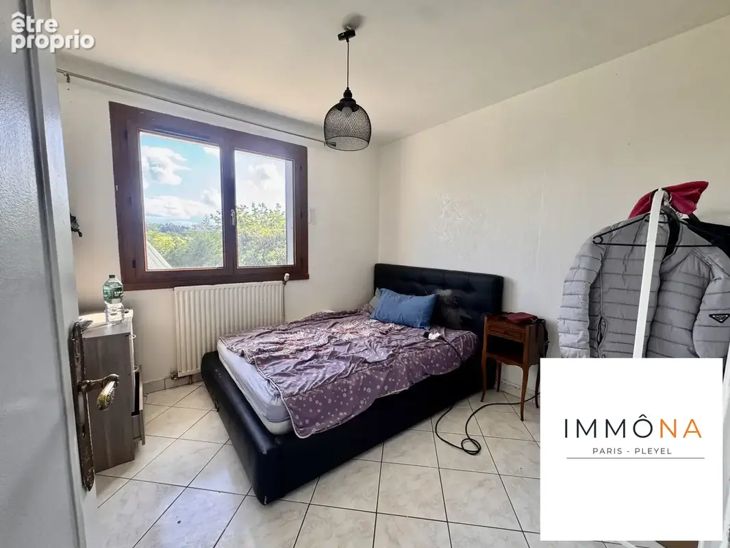 Maison 10 pièces 161 m² à vendre à Arnouville-Les-Gonesse (95400) - photo 5