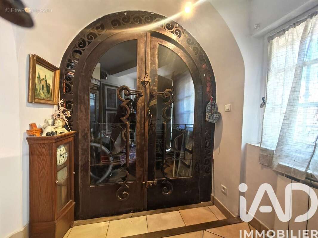 Photo 7 - Maison à SAINT-RAPHAEL