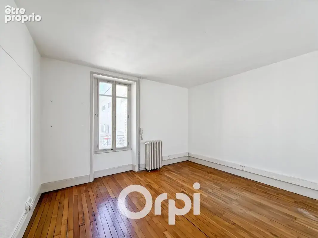 Appartement À Vendre - photo 14