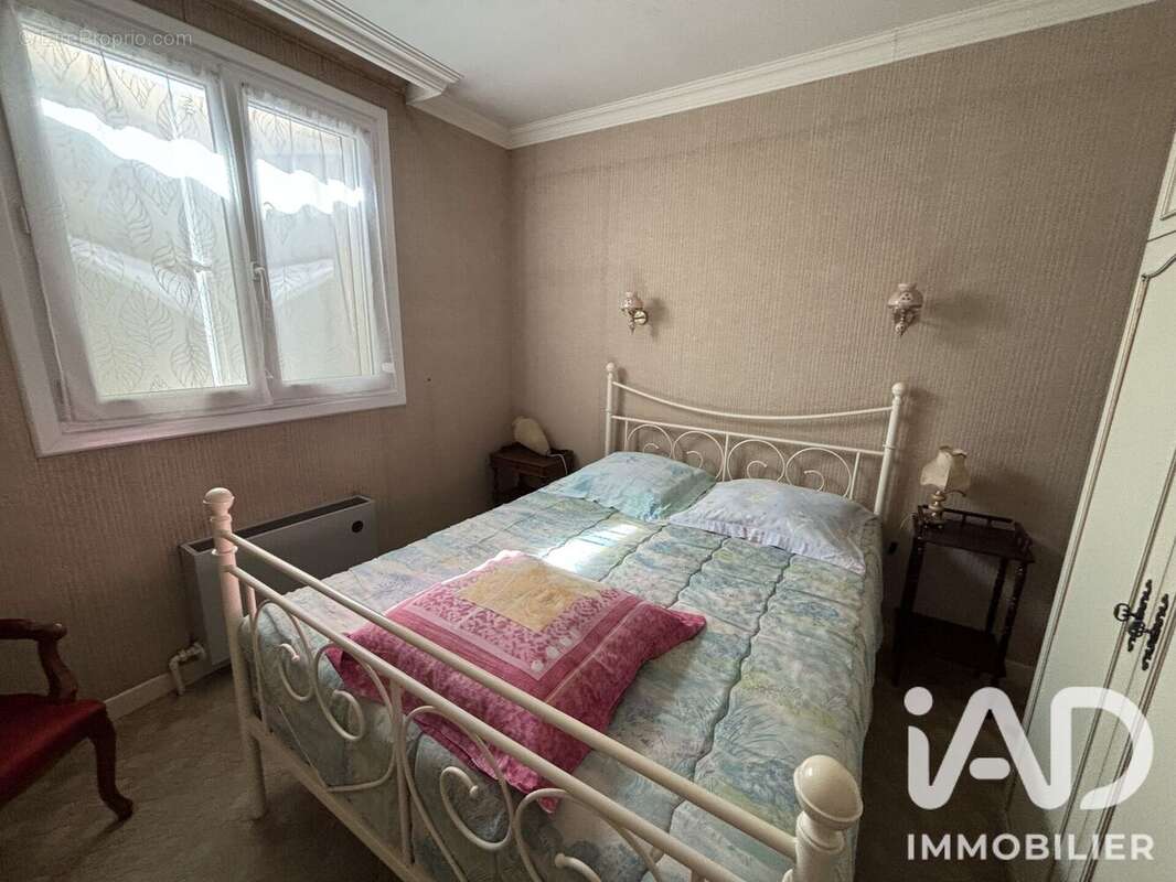 Maison 151 m² à Labarthe-Inard  - photo 8