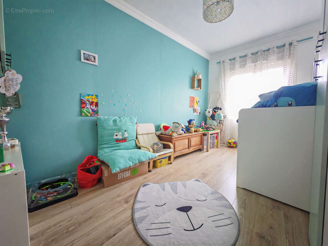 Maison 85 m² à Bethune  - photo 9