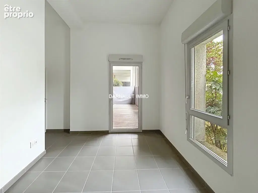 Appartement 3 pièces 62 m² à vendre à Balma (31130) - photo 4