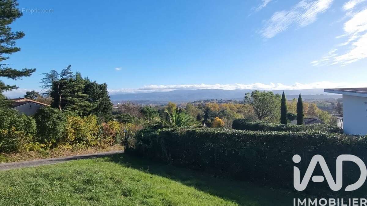 Photo 5 - Maison à CASTRES