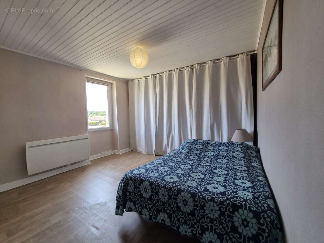 Maison et dépendance - photo 14