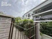 Appartement à QUINCY-SOUS-SENART