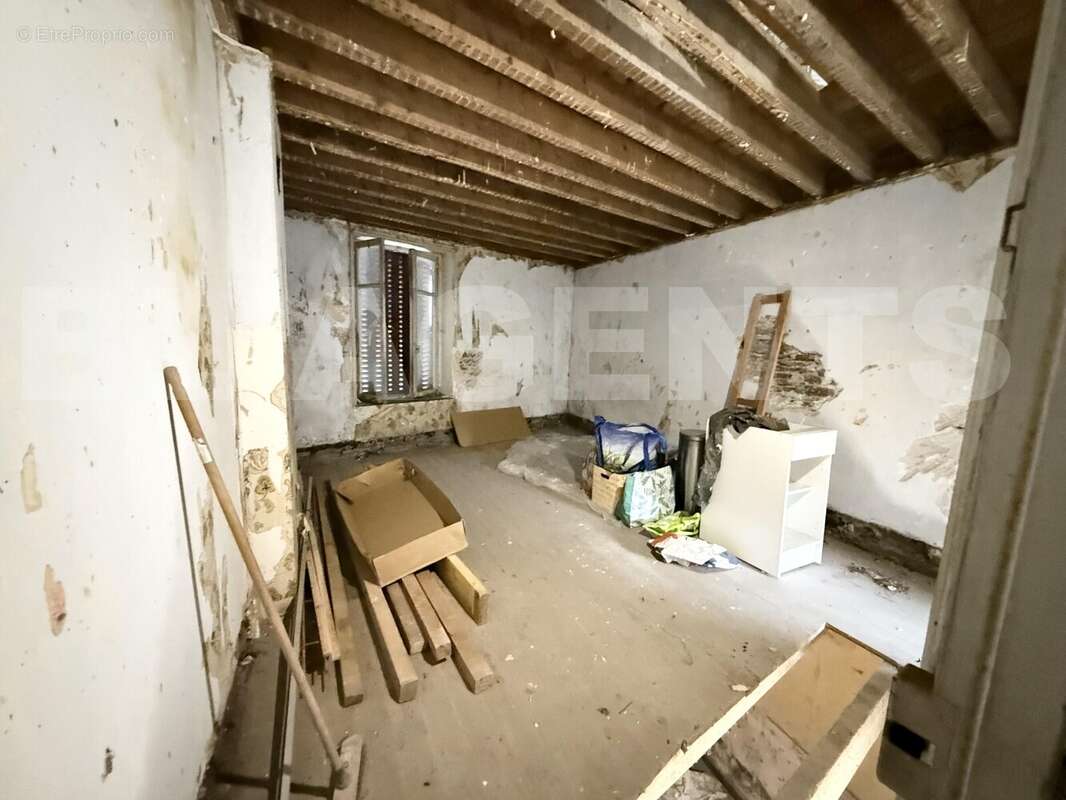 IMG_4032 - Maison à BOGNY-SUR-MEUSE