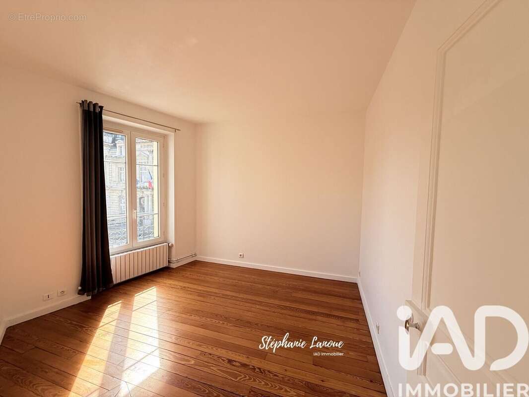 Photo 6 - Appartement à SAINT-MAUR-DES-FOSSES