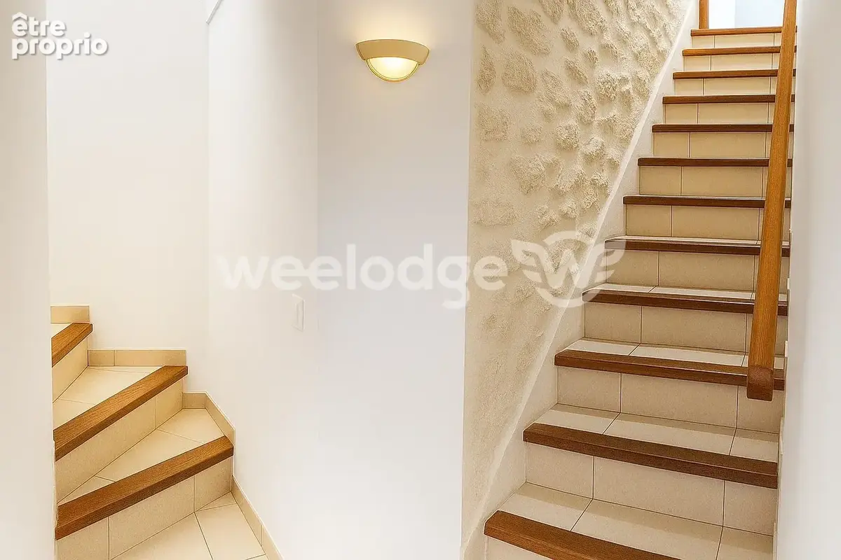 Appartement 2 pièces 44 m² à vendre à Pierrelaye (95480) - photo 6