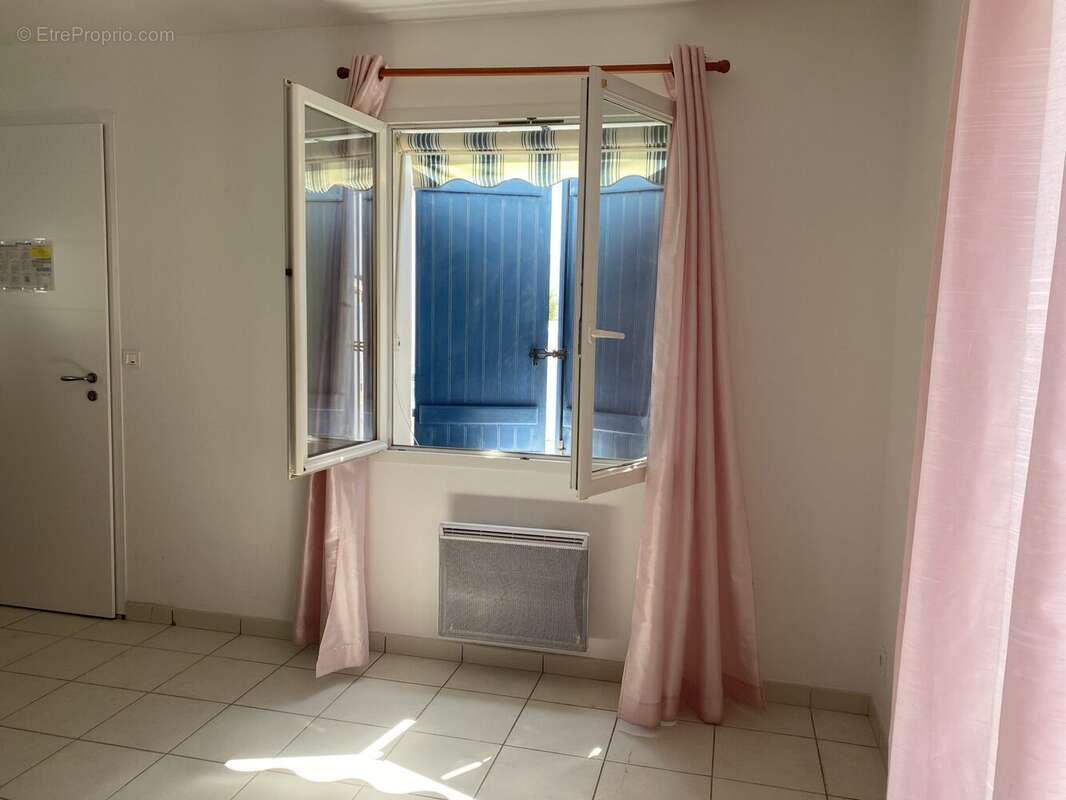 Maison 55 m² à Bretignolles-Sur-Mer  - photo 4