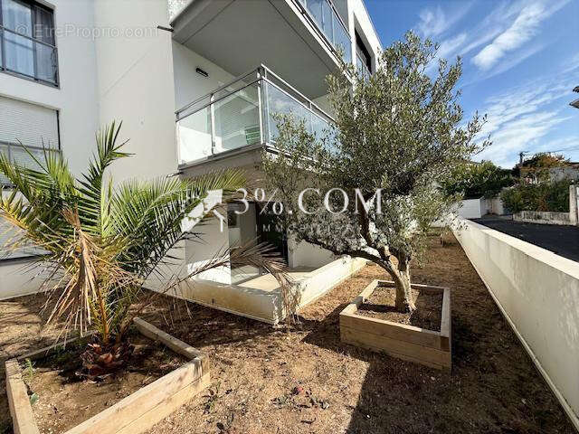 Appartement à ROYAN