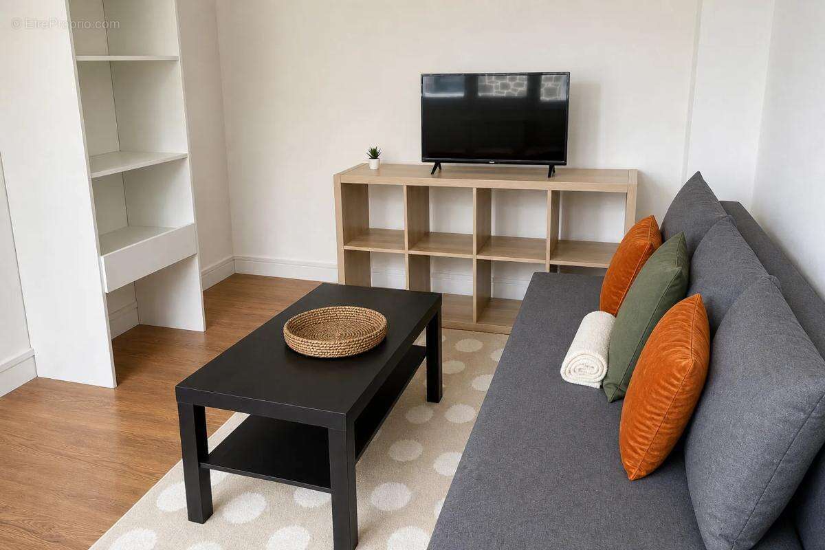 Maison de 6 pièces de 112 m² située à Saint-Brieuc - photo 4