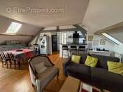 Appartement à SALIES-DE-BEARN