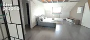 Appartement à AUREILHAN