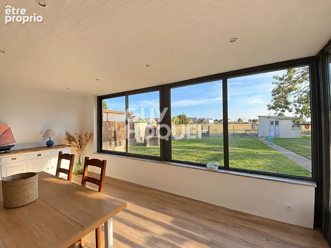 Saint-guinoux - exclusivité - photo 6