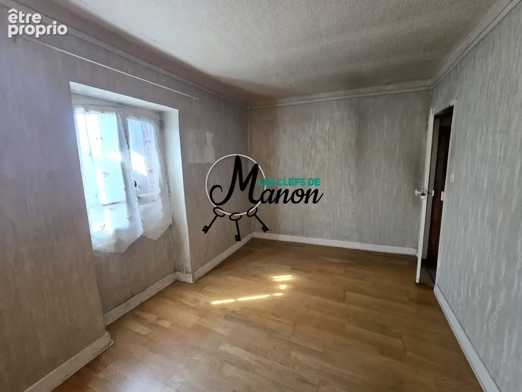 Propriété pierres à saint amand magnazeix - photo 14