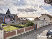 Appartement à MERS-LES-BAINS
