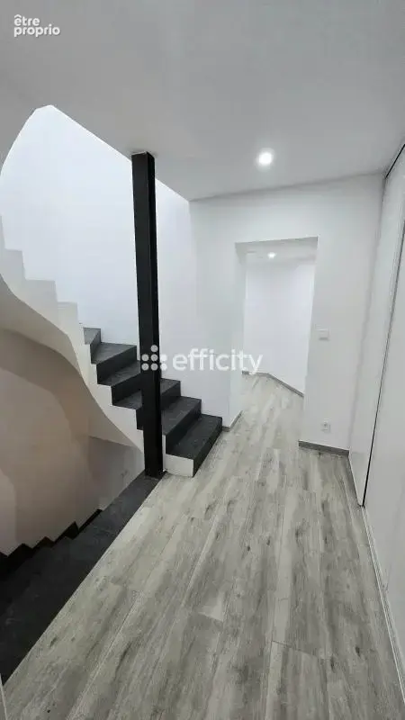 Maison 5 pièces 150 m² à vendre à Colombiers (34440) - photo 16