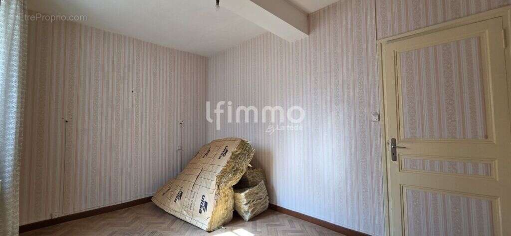 maison 4 chambres - photo 18