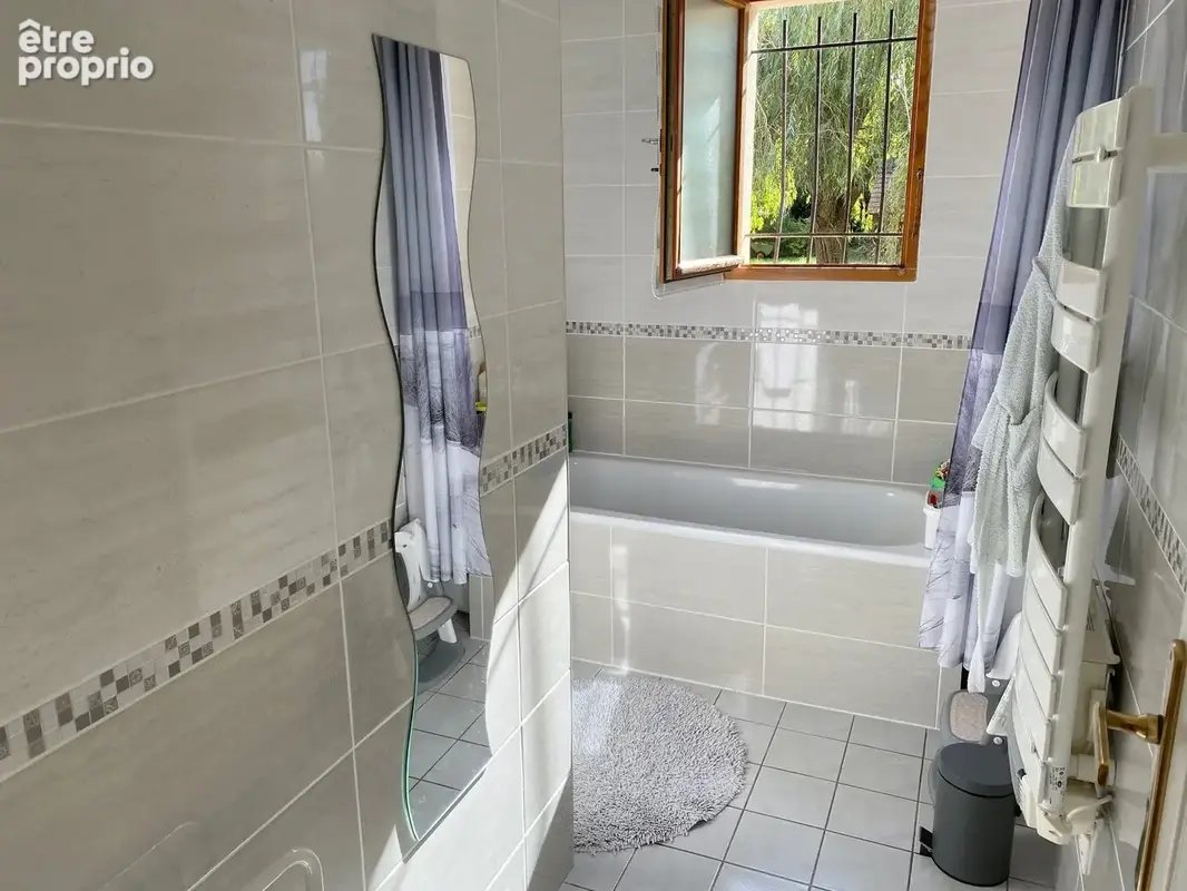 10 minutes HOUDAN - photo 12