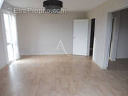 Appartement à LA CHAUSSEE-SAINT-VICTOR