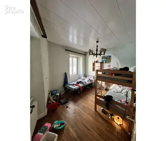 Maison 120 m2 à Thann - photo 5