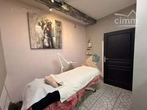 Appartement à CAVAILLON