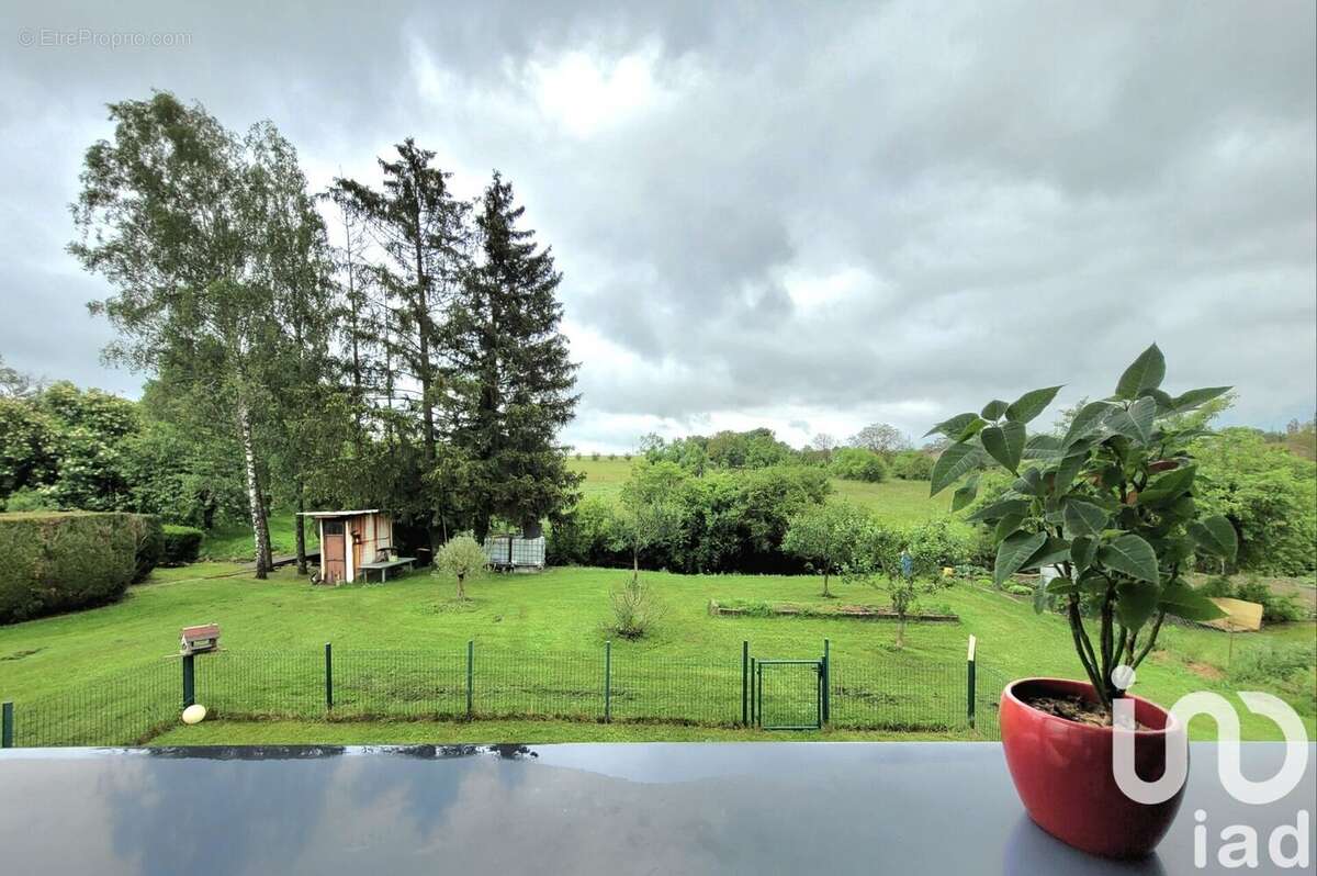 Photo 5 - Maison à COUME