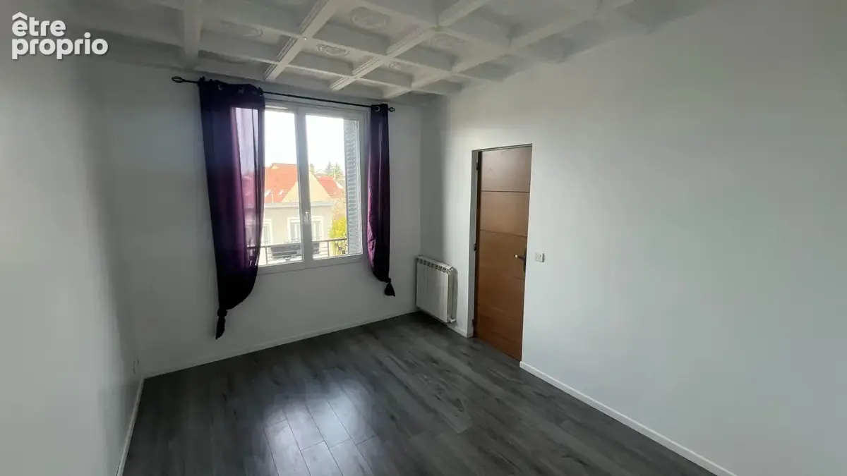 Maison Goussainville 5 pièces 75 m2 - photo 3