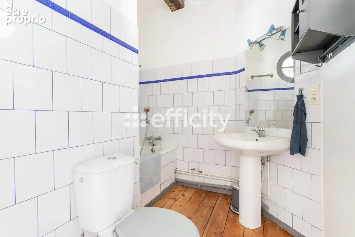 Maison 6 pièces 195 m² à vendre à Lille (59000) - photo 9