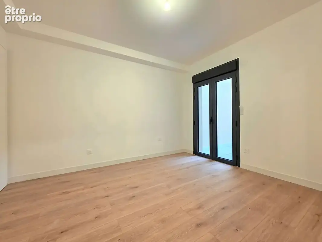 Appartement 4 pièces de 190 m² à vendre à Romans-sur-Isère - Rare sur le marché - photo 4