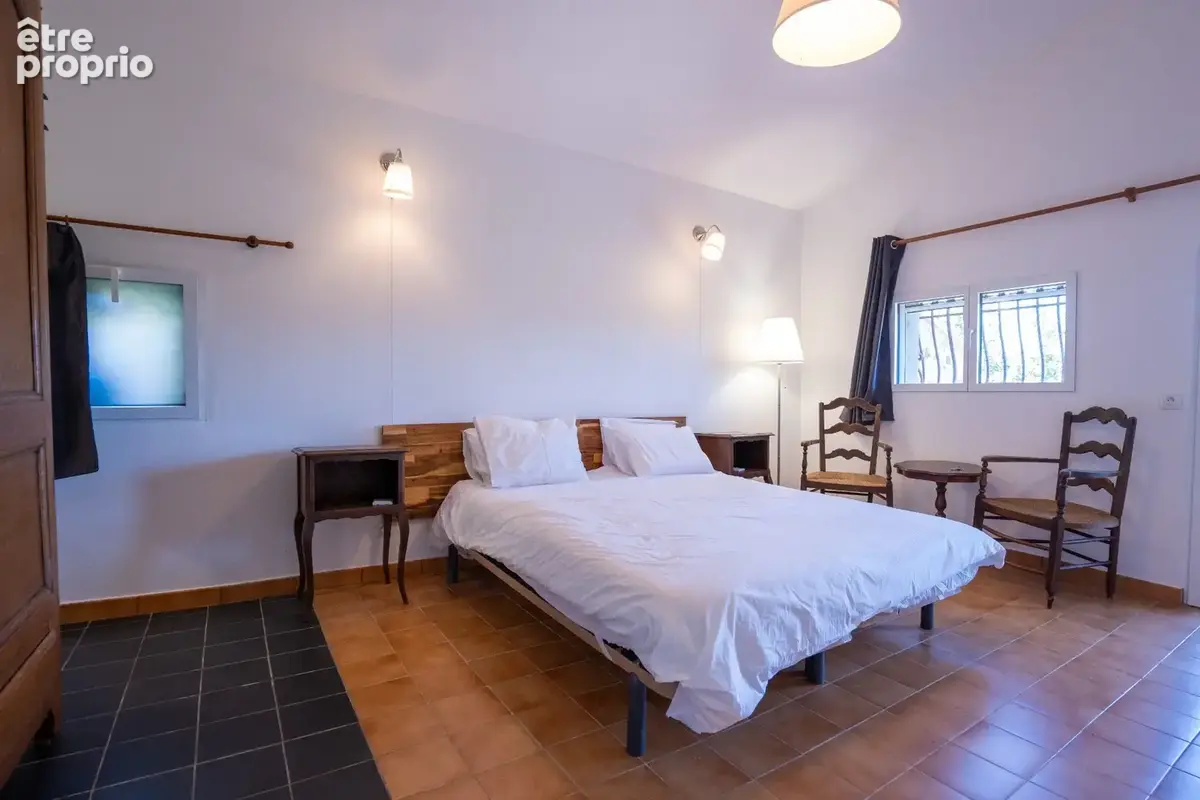 Ensemble immobilier d'exception à vendre à TAULIS (66) - photo 25