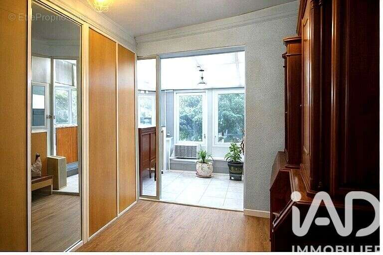 Photo 8 - Maison à PEGOMAS