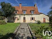 Photo 1 - Maison à CANIAC-DU-CAUSSE